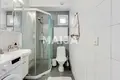 Wohnung 2 zimmer 44 m² Verwaltungsgemeinschaft Helsinki, Finnland