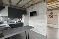Dom 37 m² Piarezyrski sielski Saviet, Białoruś