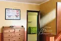 Haus 6 Zimmer 185 m² in poselenie Krasnopahorskoe, Russland