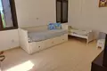 Haus 3 Schlafzimmer 220 m² Kouklia, Cyprus