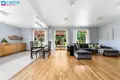 Maison 246 m² Vilnius, Lituanie