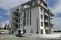 Apartamento 1 habitacion 55 m² Limassol, Chipre