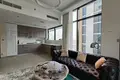 2 bedroom apartment 826 m² Dubai, United Arab Emirates