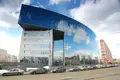 Office 2 367 m² in Central Administrative Okrug, Russia