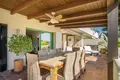 4 bedroom apartment 198 m² Benalmadena, Spain