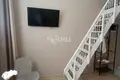 Apartment 17 m² Nizhny Novgorod, Russia