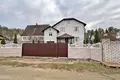 House 231 m² Vialikaje Sciklieva, Belarus
