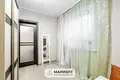 Квартира 4 комнаты 63 м² Минск, Беларусь