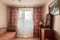 Wohnung 4 zimmer 90 m² Minsk, Belarus