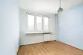 Wohnung 3 Zimmer 68 m² Warschau, Polen