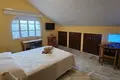 Appartement 5 chambres 320 m² Fuengirola, Espagne