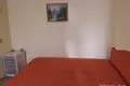 Haus 6 Schlafzimmer 160 m² Montenegro, Montenegro