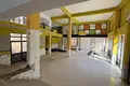 Nieruchomości komercyjne  w Limassol, Cypr