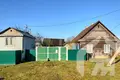 Maison 69 m² Valacicy, Bélarus