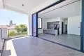 Wohnung 2 Schlafzimmer 97 m² Koinoteta Pyrgou Lemesou, Zypern