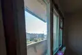 2 room apartment 50 m² Sievierodonetsk, Ukraine