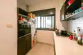Квартира 3 комнаты 76 м² Тель-Авив, Израиль