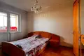Apartamento 2 habitaciones 52 m² Gómel, Belarús