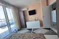 Appartement 2 chambres 78 m² Nessebar, Bulgarie