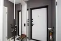 Квартира 1 комната 28 м² Минск, Беларусь