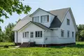 6 bedroom house 323 m² Klinok, Belarus