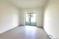 3 bedroom apartment 2 284 m² Dubai, United Arab Emirates