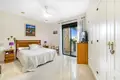 Wohnung 2 Schlafzimmer 143 m² San Pedro Alcantara, Spanien