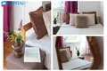 Appartement 3 chambres 82 m² Vilnius, Lituanie