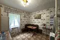 House 72 m² Orsha, Belarus