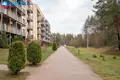 Квартира 2 комнаты 60 м² Вильнюс, Литва