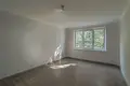 Квартира 2 комнаты 53 м² Фаниполь, Беларусь