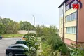 3 room apartment 80 m² Salihorsk, Belarus