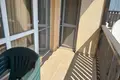 1 bedroom apartment 65 m² Aheloy, Bulgaria