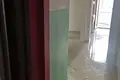 3 bedroom apartment 90 m² Municipality of Piraeus, Greece