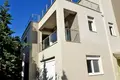 Casa 6 habitaciones 310 m² Palaio Faliro, Grecia