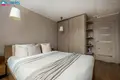 Wohnung 3 zimmer 67 m² Jeschewitz, Litauen