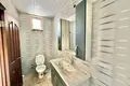 Duplex 8 chambres 370 m² Mezitli, Turquie