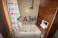 Wohnung 3 zimmer 93 m² Sweti Wlas, Bulgarien