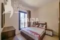 1 bedroom apartment 40 m² Gamsha, Egypt