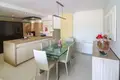 Apartamento 4 habitaciones 117 m² Tossa de Mar, Španjolska