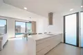 Maison 3 chambres 187 m² Chlórakas, Chypre