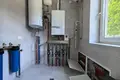 Casa 148 m² Kamianica Zyravieckaja, Belarús
