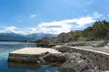 villa de 5 dormitorios 517 m² Krasici, Montenegro