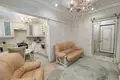 2 room apartment 53 m² Minsk, Belarus