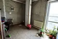 Casa 148 m² Gómel, Belarús
