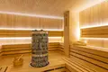 Квартира 1 спальня  Бечичи, Черногория
