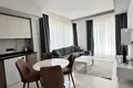 2 bedroom apartment  Alanya, Turkey