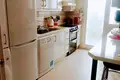2 bedroom apartment 110 m² San Pedro Alcantara, Spain