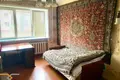 3 room apartment 51 m² Sluck, Belarus