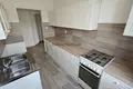 Wohnung 3 Zimmer 96 m² Budapest, Ungarn